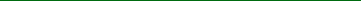 This is a divider image. 